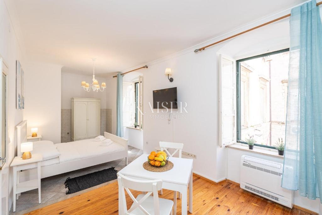 Appartamento Stari grad, Dubrovnik, 200m2