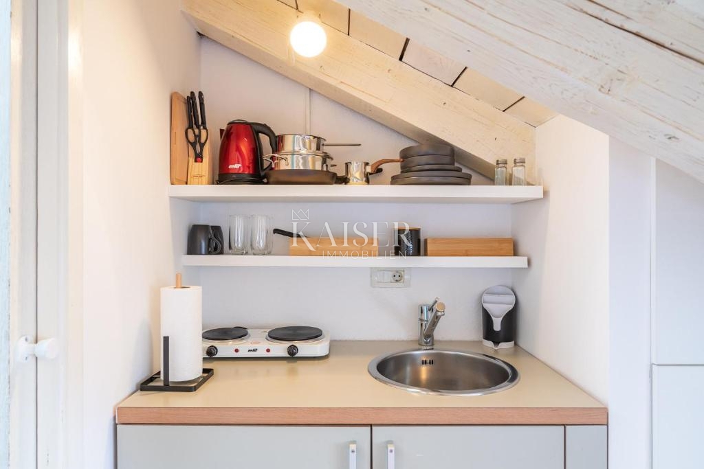 Appartamento Stari grad, Dubrovnik, 200m2