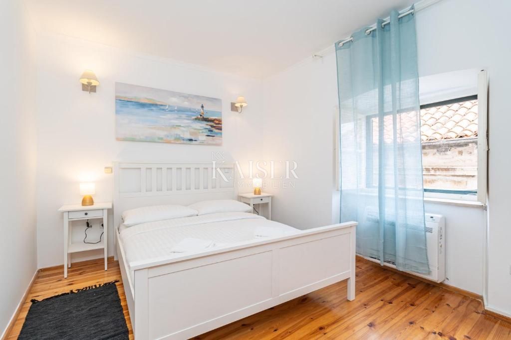 Appartamento Stari grad, Dubrovnik, 200m2