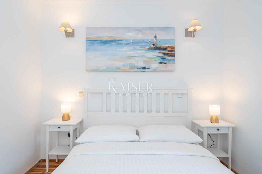 Appartamento Stari grad, Dubrovnik, 200m2