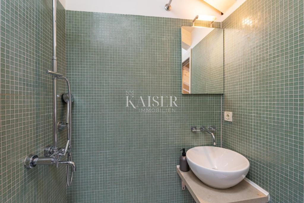 Appartamento Stari grad, Dubrovnik, 200m2