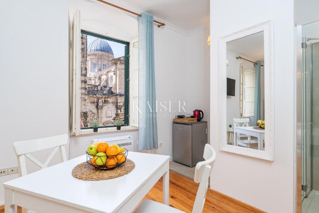 Appartamento Stari grad, Dubrovnik, 200m2