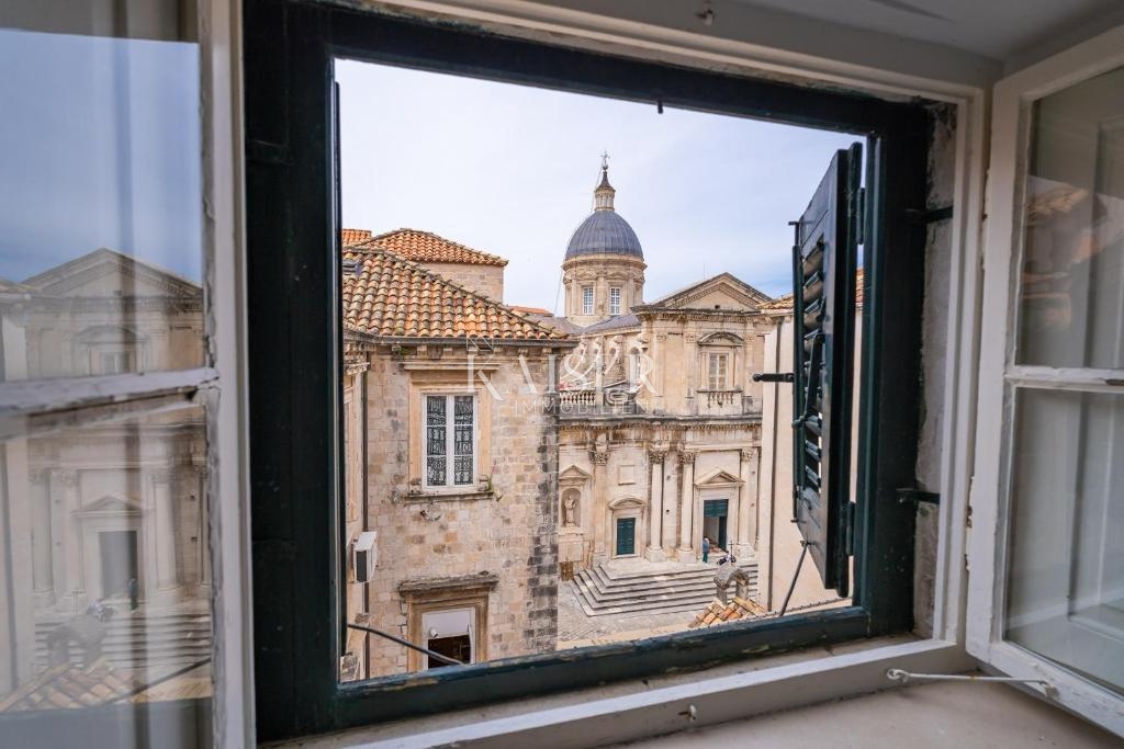 Appartamento Stari grad, Dubrovnik, 200m2