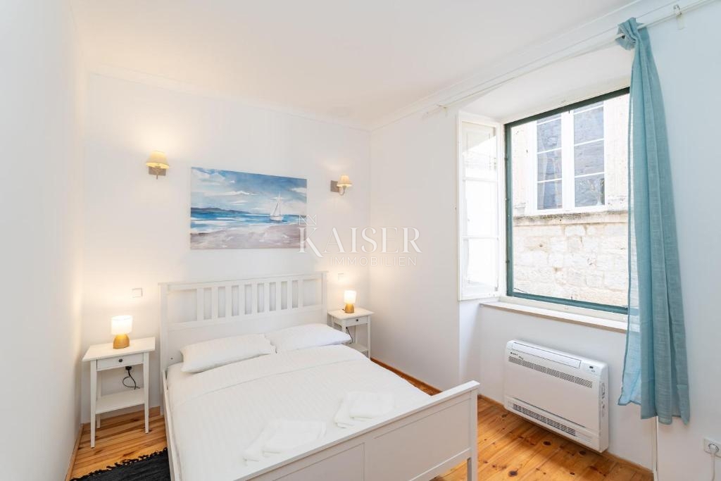 Appartamento Stari grad, Dubrovnik, 200m2