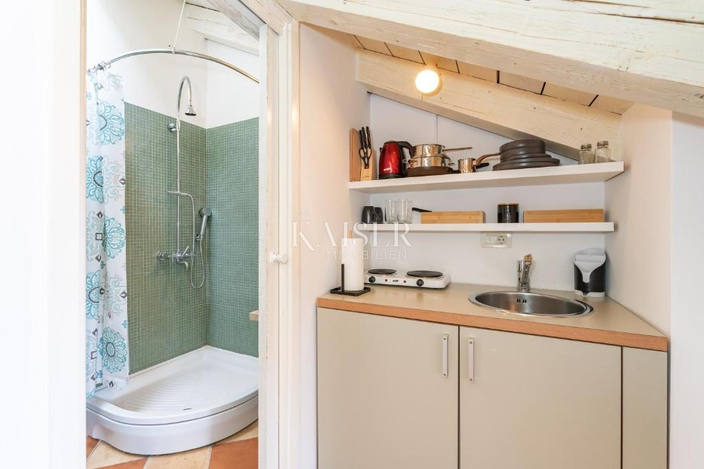 Appartamento Stari grad, Dubrovnik, 200m2