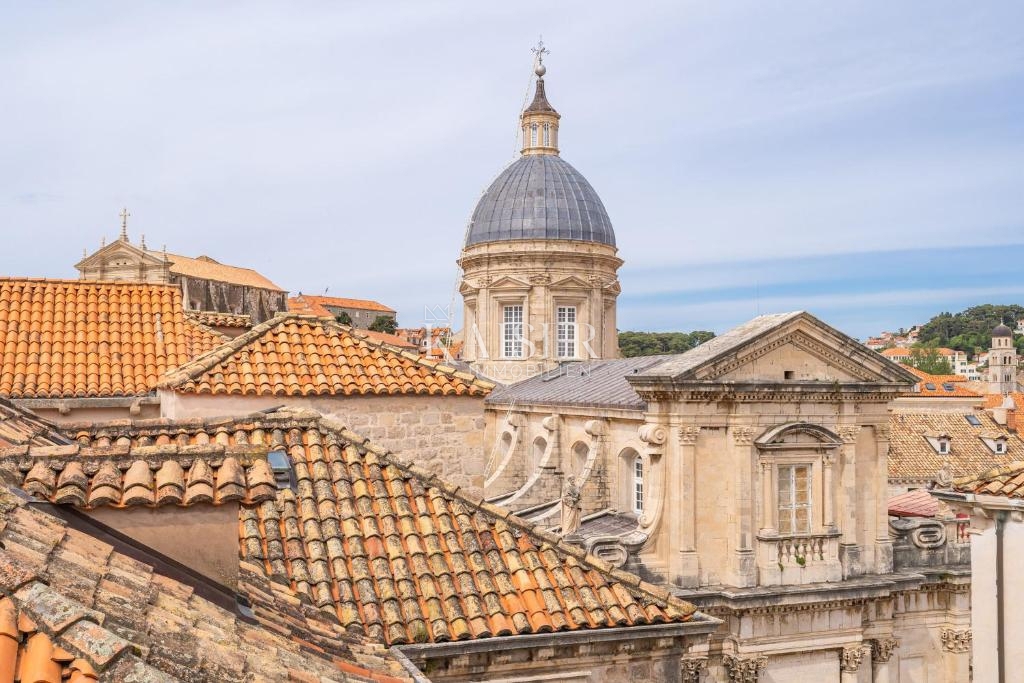 Appartamento Stari grad, Dubrovnik, 200m2