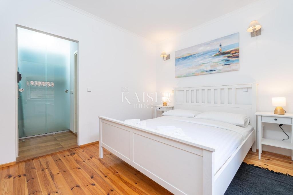 Appartamento Stari grad, Dubrovnik, 200m2