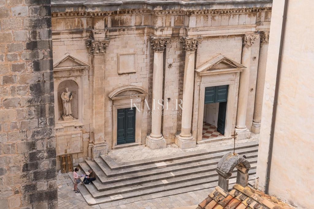 Appartamento Stari grad, Dubrovnik, 200m2