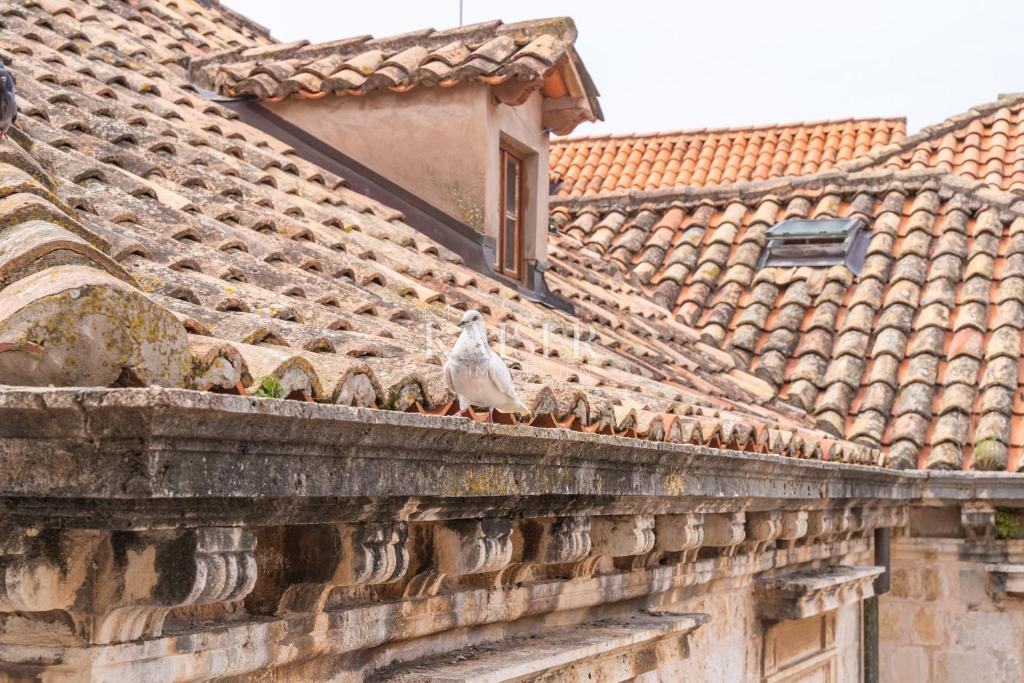 Appartamento Stari grad, Dubrovnik, 200m2