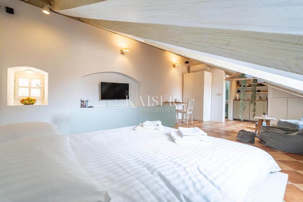 Appartamento Stari grad, Dubrovnik, 200m2