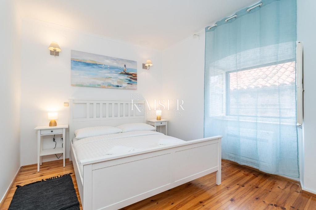 Appartamento Stari grad, Dubrovnik, 200m2