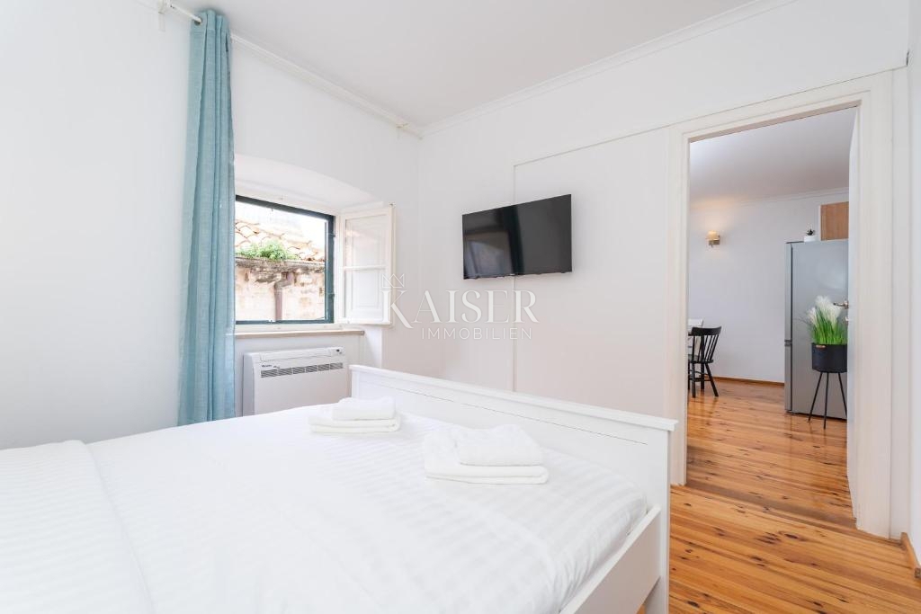 Appartamento Stari grad, Dubrovnik, 200m2