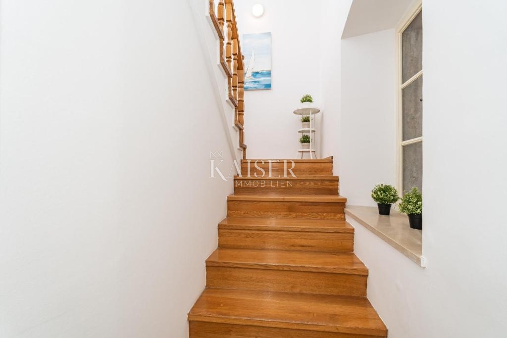 Appartamento Stari grad, Dubrovnik, 200m2