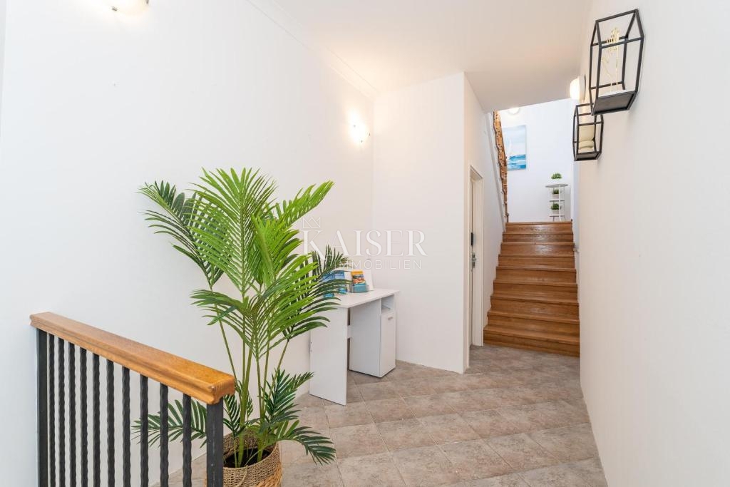 Appartamento Stari grad, Dubrovnik, 200m2