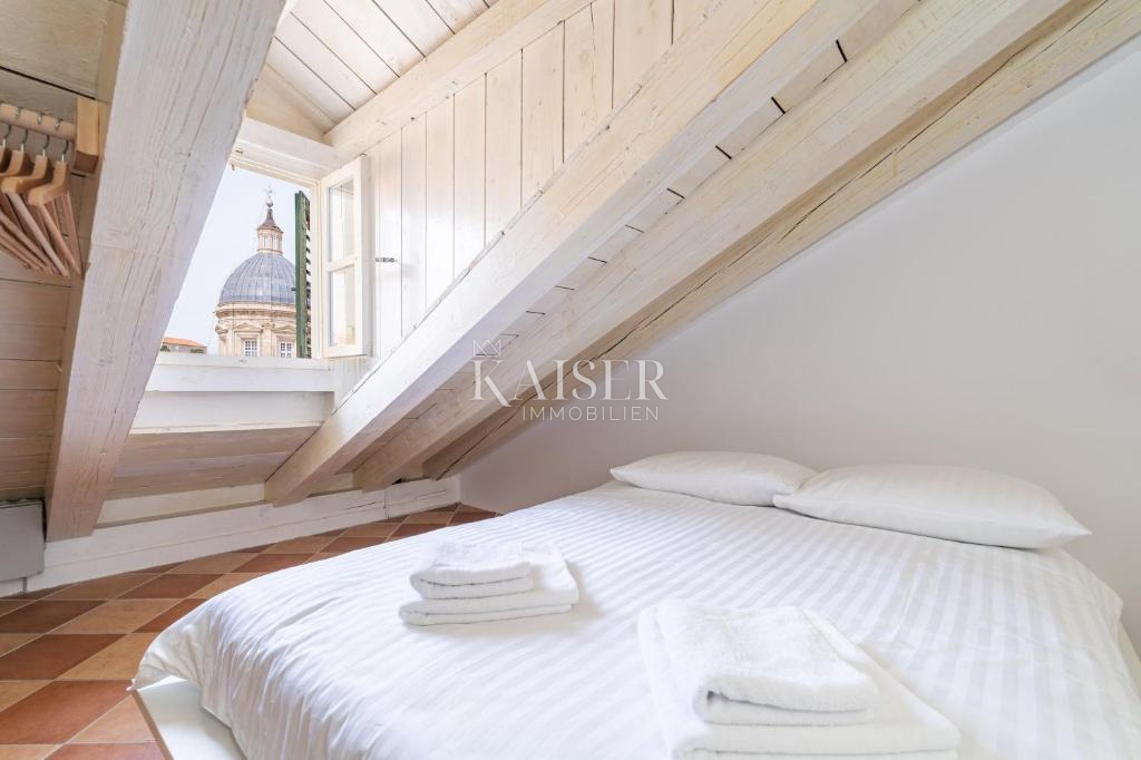 Appartamento Stari grad, Dubrovnik, 200m2