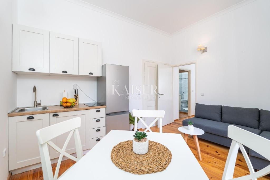 Appartamento Stari grad, Dubrovnik, 200m2