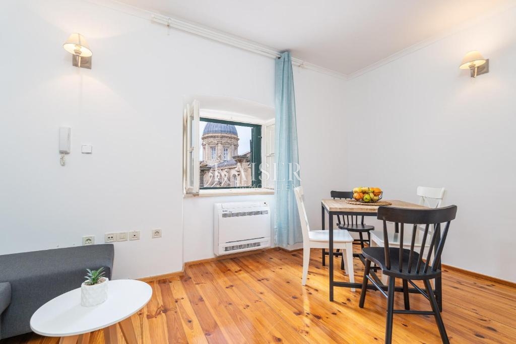 Appartamento Stari grad, Dubrovnik, 200m2