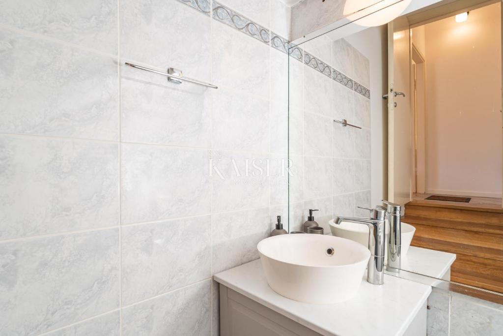 Appartamento Stari grad, Dubrovnik, 200m2