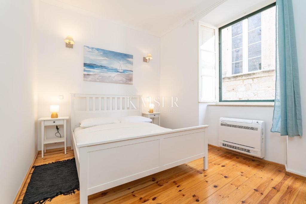 Appartamento Stari grad, Dubrovnik, 200m2