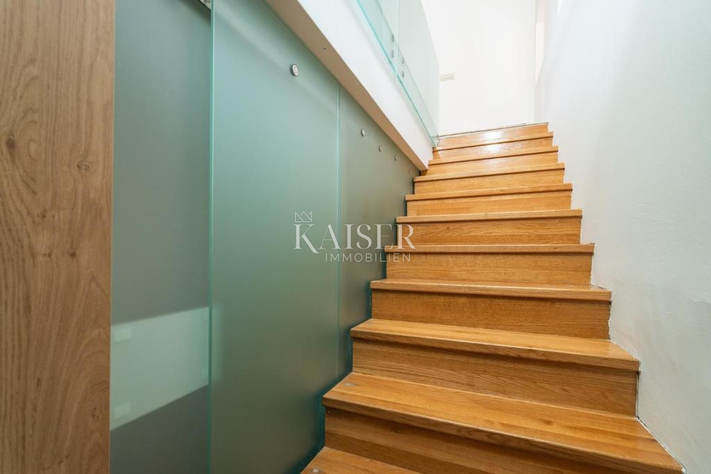 Appartamento Stari grad, Dubrovnik, 200m2