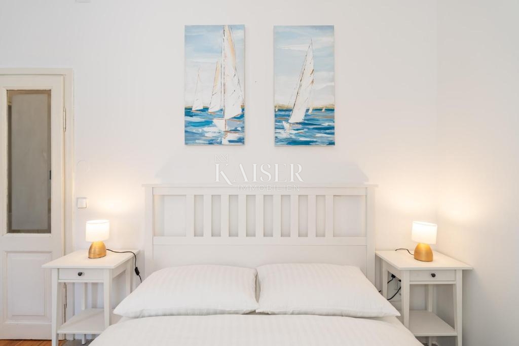 Appartamento Stari grad, Dubrovnik, 200m2