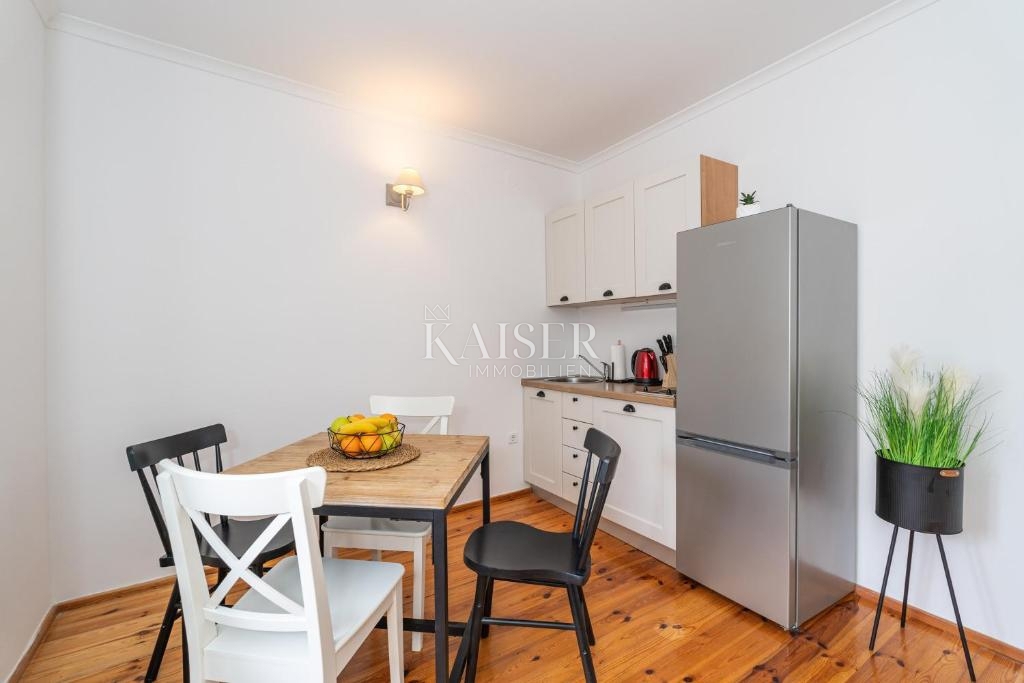 Appartamento Stari grad, Dubrovnik, 200m2