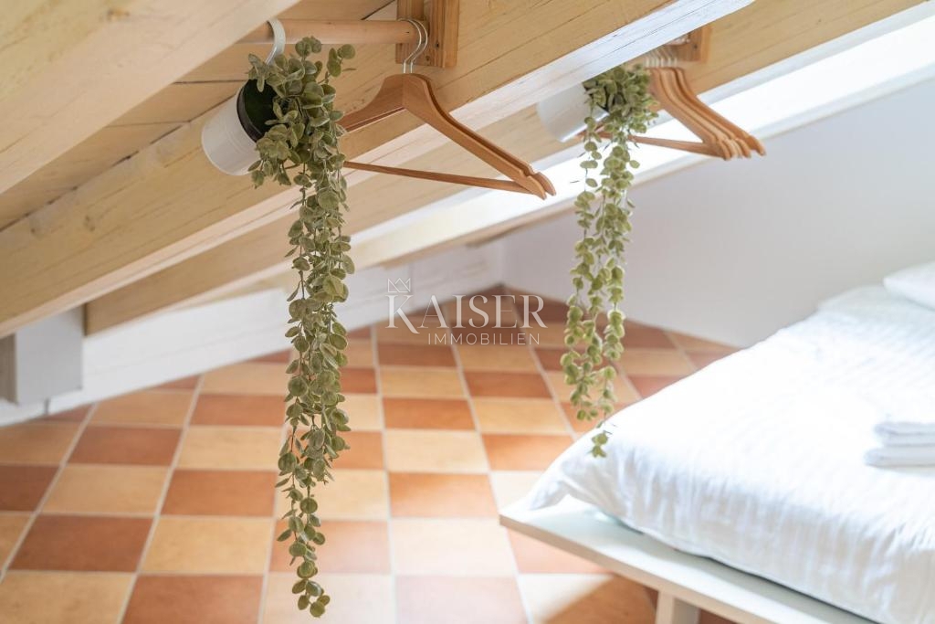 Appartamento Stari grad, Dubrovnik, 200m2