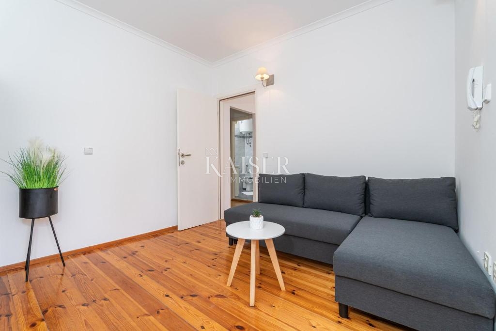 Appartamento Stari grad, Dubrovnik, 200m2