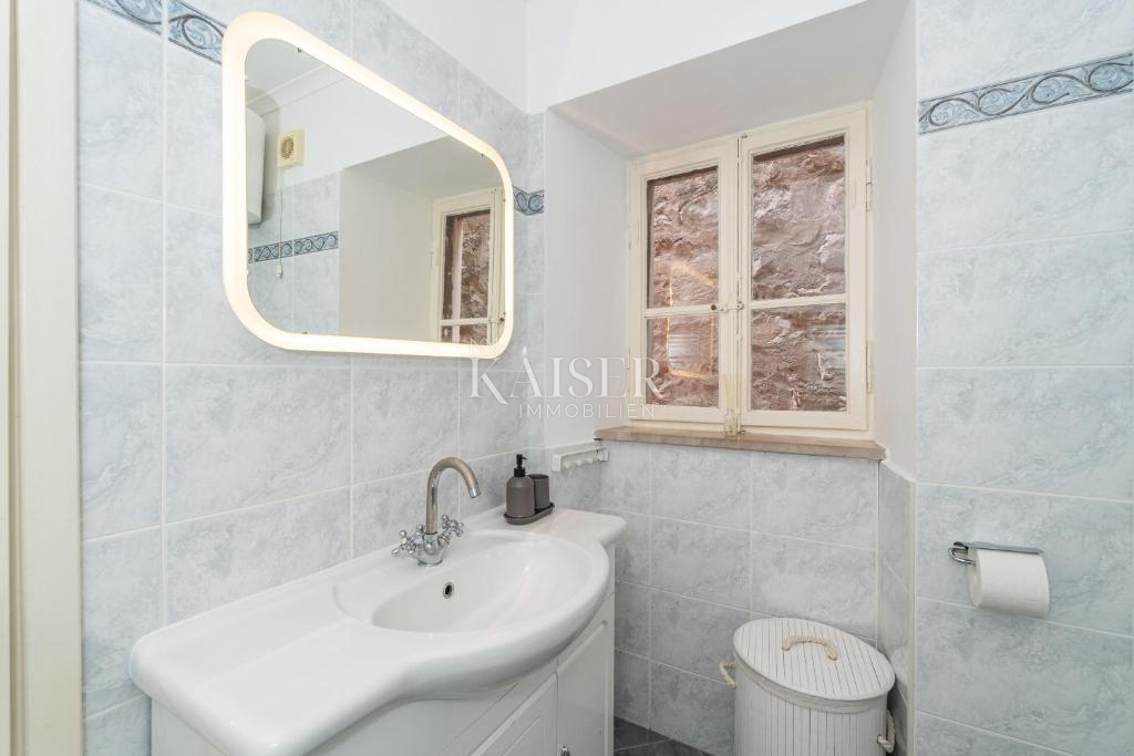 Appartamento Stari grad, Dubrovnik, 200m2