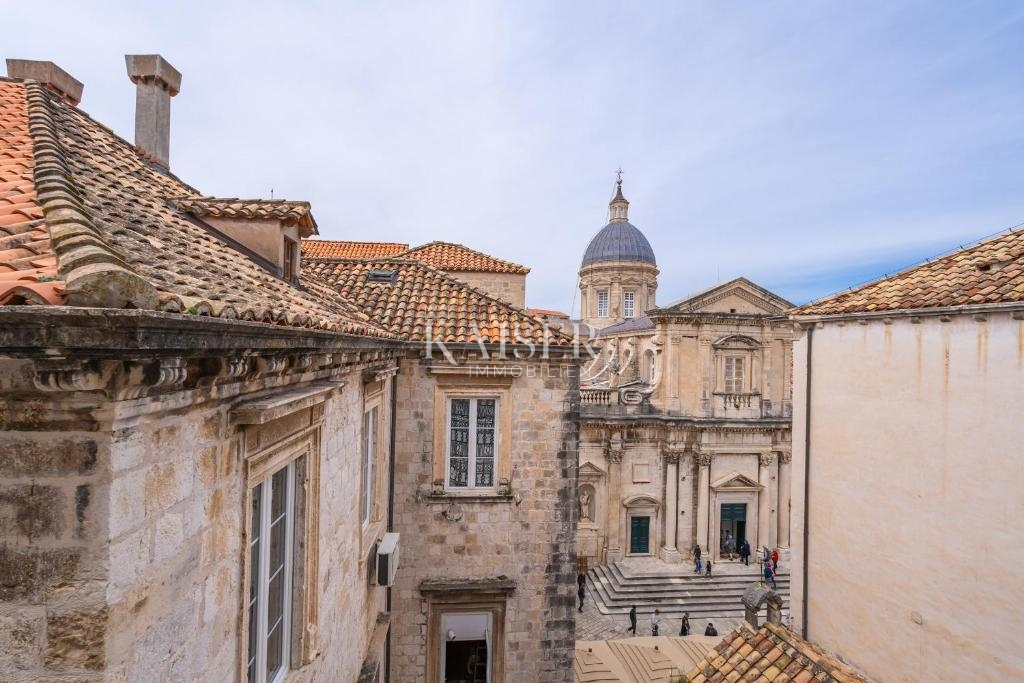 Appartamento Stari grad, Dubrovnik, 200m2