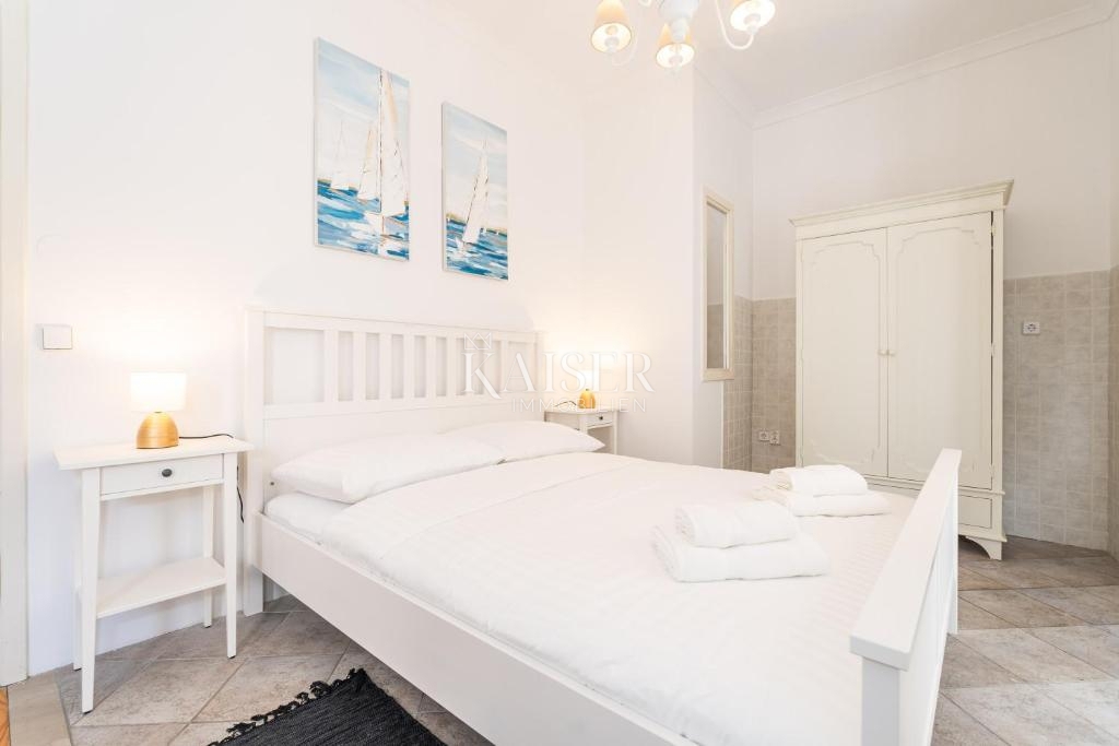 Appartamento Stari grad, Dubrovnik, 200m2