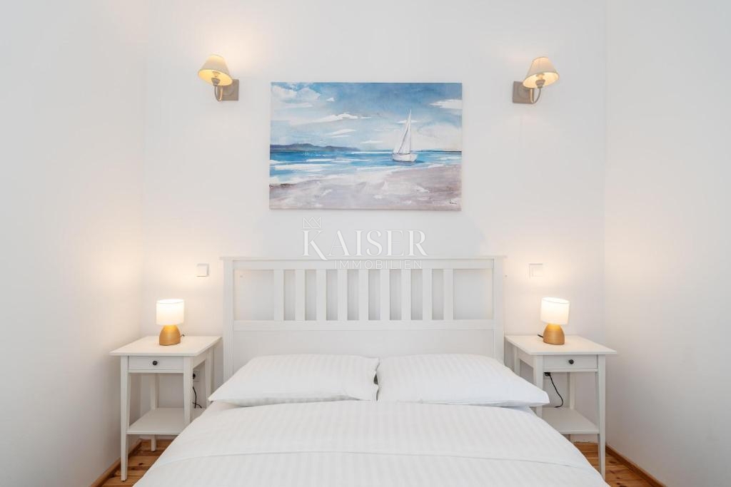 Appartamento Stari grad, Dubrovnik, 200m2