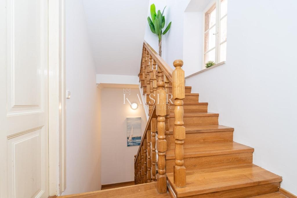 Appartamento Stari grad, Dubrovnik, 200m2