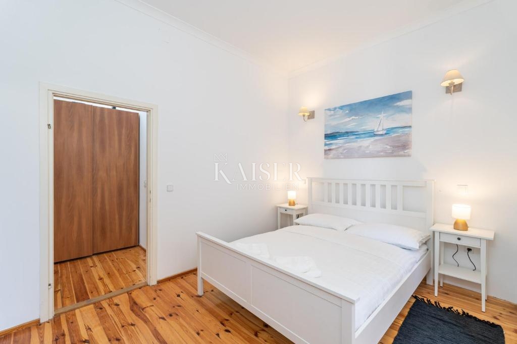 Appartamento Stari grad, Dubrovnik, 200m2