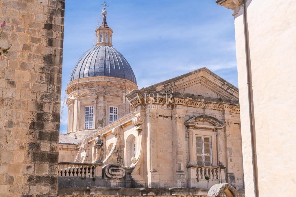 Appartamento Stari grad, Dubrovnik, 200m2