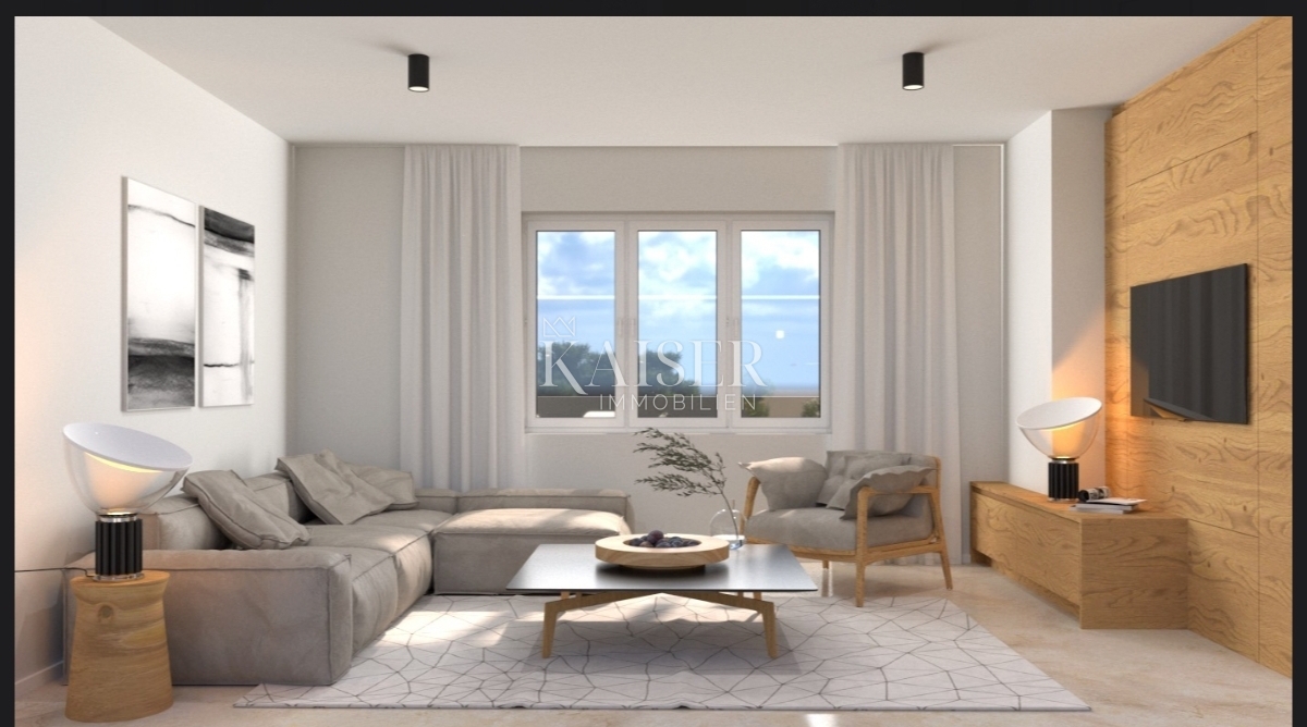 Istria, Pola loborika - villa per le vacanze