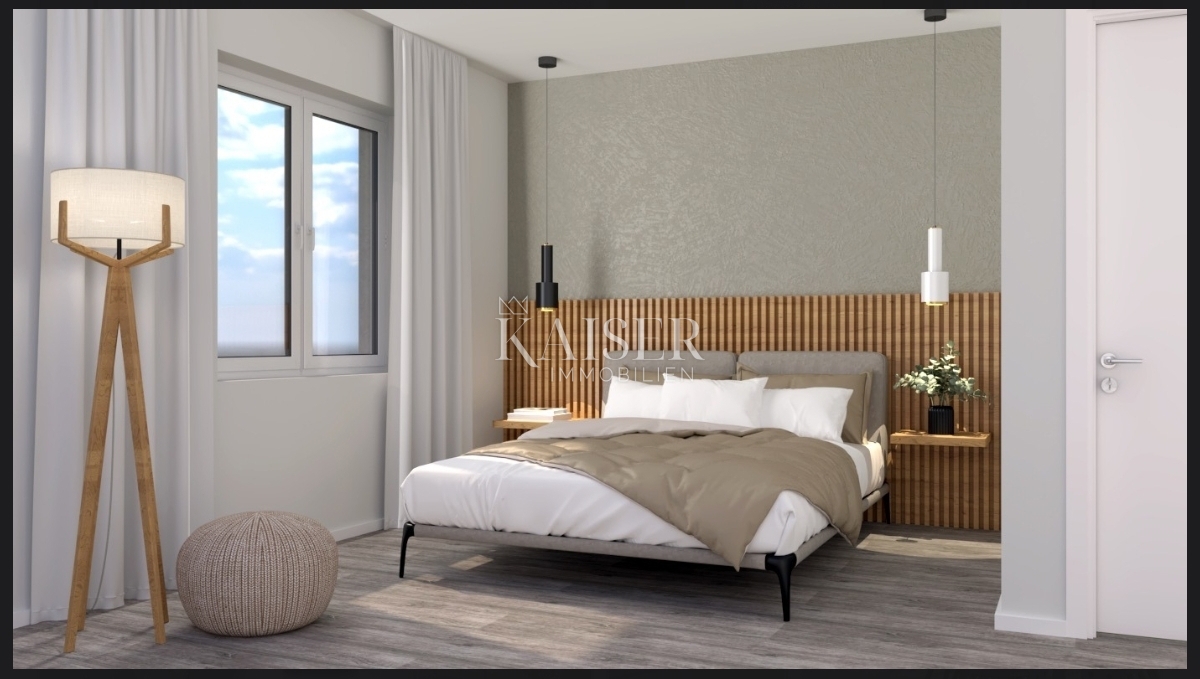 Istria, Pola loborika - villa per le vacanze