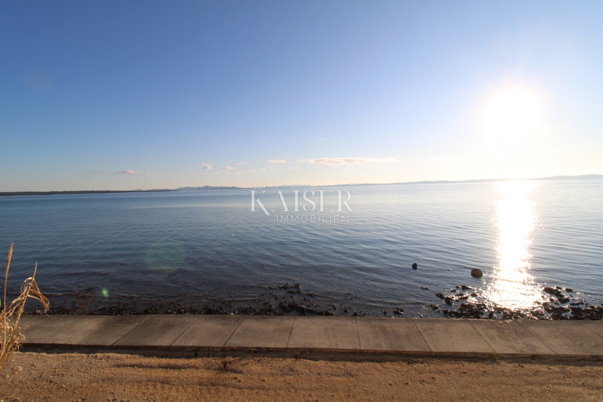 Appartamento Privlaka, 116,25m2