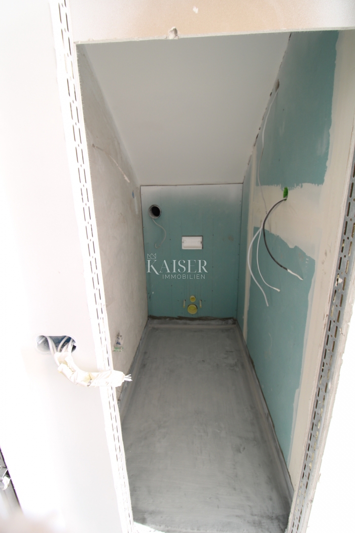 Appartamento Privlaka, 116,25m2