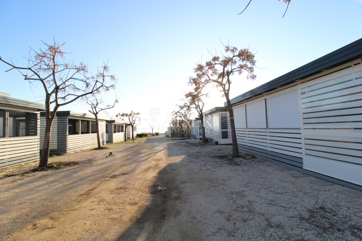 Appartamento Privlaka, 116,25m2