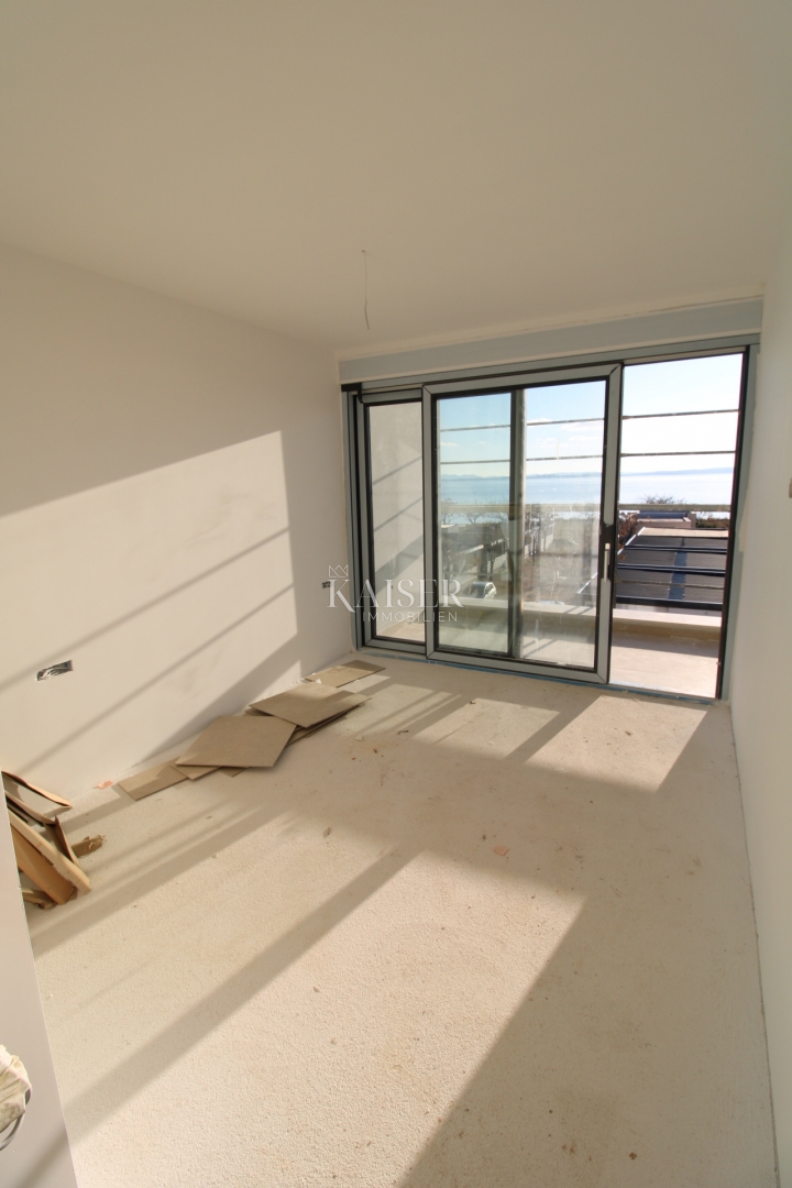 Appartamento Privlaka, 116,25m2