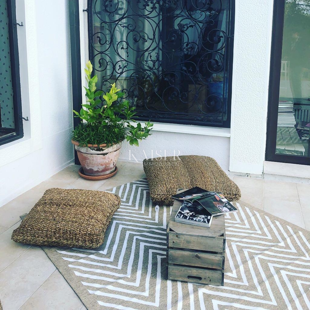 Riviera di Opatija, villa con piscina e vista panoramica sul mare