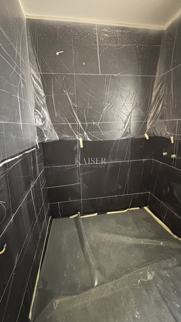 Appartamento Privlaka, 67,18m2