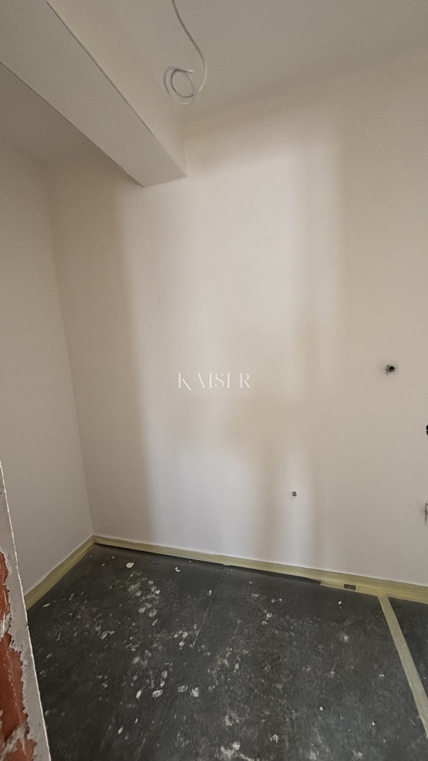 Appartamento Privlaka, 67,18m2