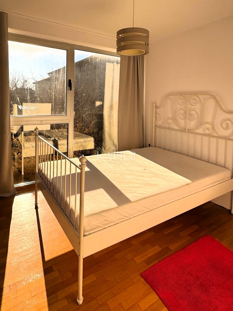 Zara – Novi Bokanjac villa moderna 186 m2