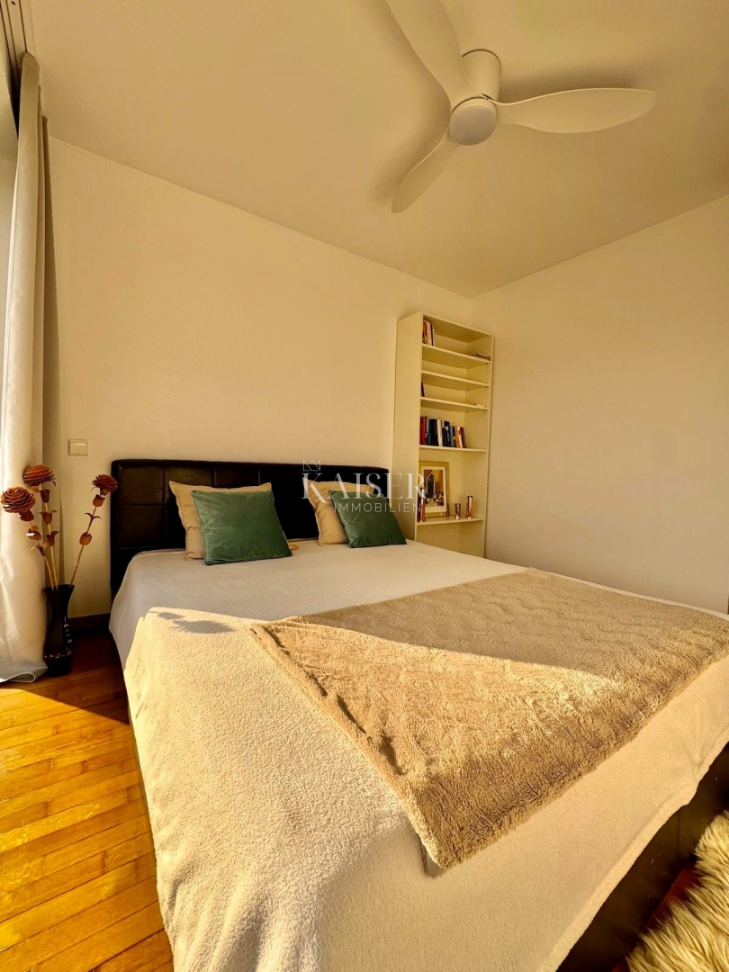 Zara – Novi Bokanjac villa moderna 186 m2