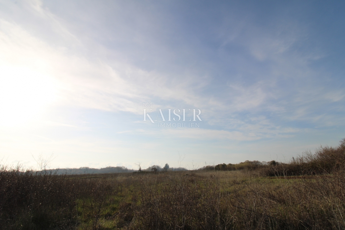 Земля під забудову Privlaka, 1.000m2