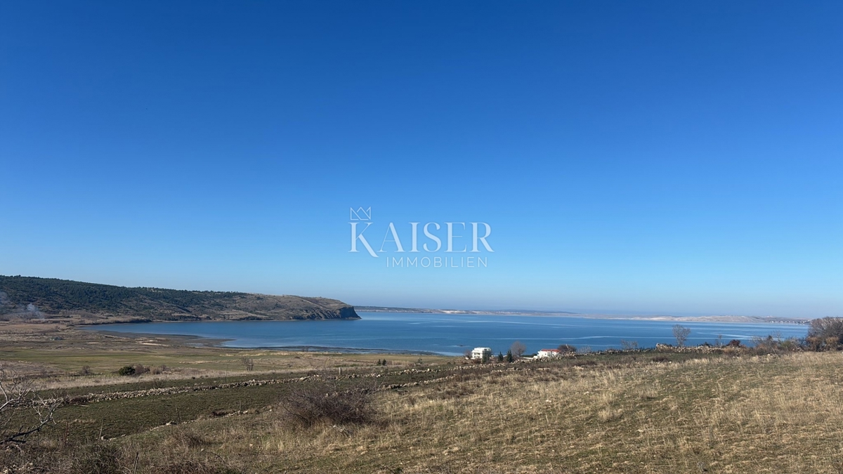 Villa Rtina, Ražanac, 320m2