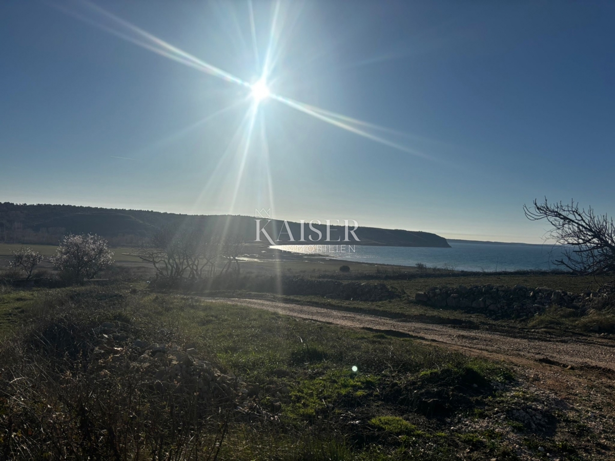 Villa Rtina, Ražanac, 320m2