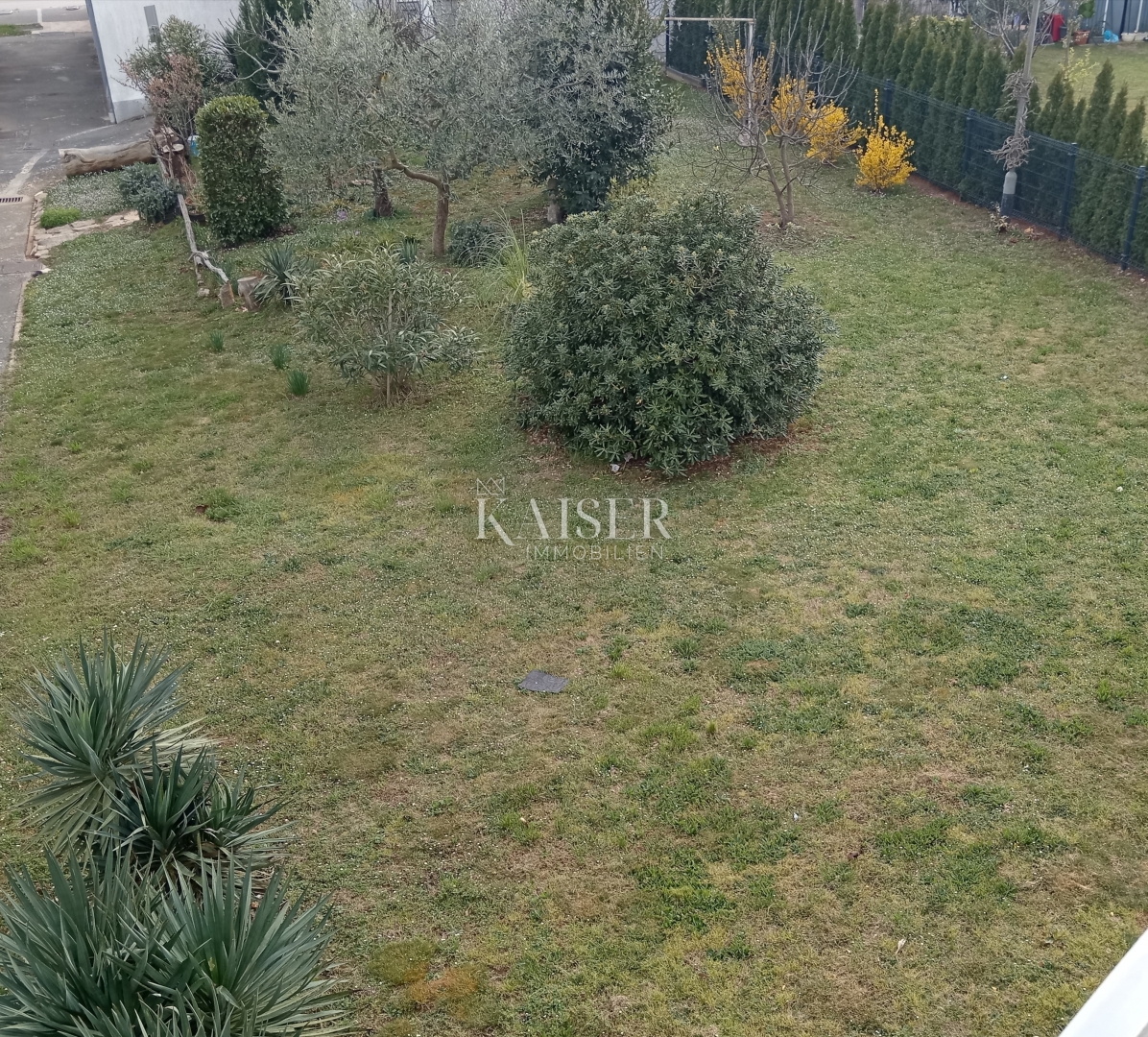 Appartamento Barbariga, Vodnjan, 40m2